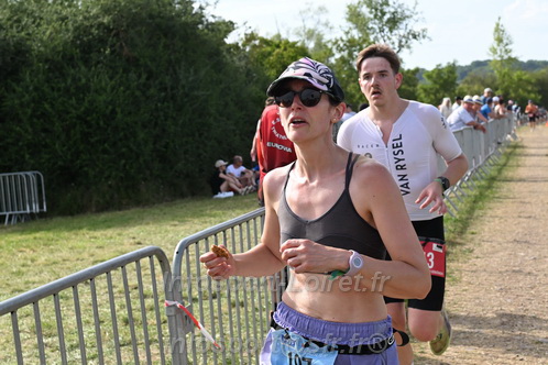 Vendome_2026_Triathlon_Samedi/2026TV_Samedi_17833.JPG