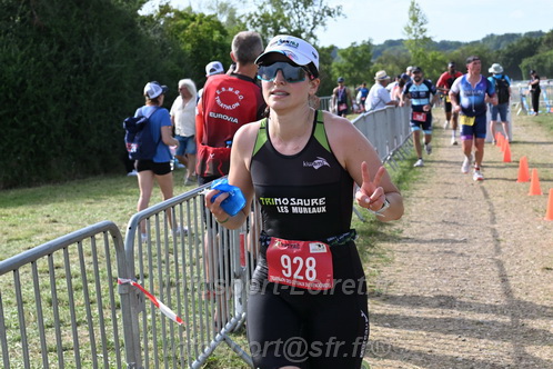 Vendome_2026_Triathlon_Samedi/2026TV_Samedi_17838.JPG
