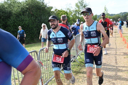 Vendome_2026_Triathlon_Samedi/2026TV_Samedi_17840.JPG