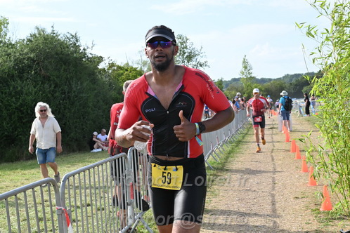 Vendome_2026_Triathlon_Samedi/2026TV_Samedi_17842.JPG