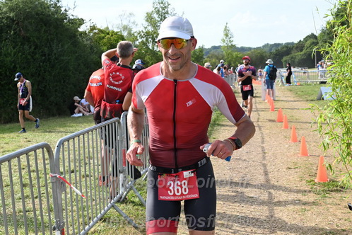 Vendome_2026_Triathlon_Samedi/2026TV_Samedi_17844.JPG