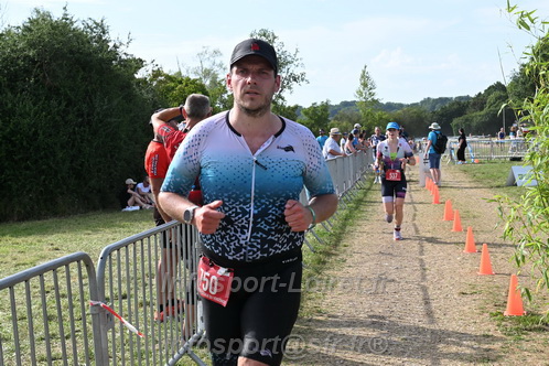 Vendome_2026_Triathlon_Samedi/2026TV_Samedi_17848.JPG