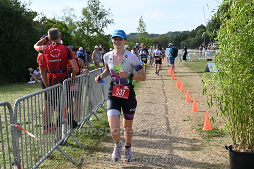 Vendome_2026_Triathlon_Samedi/2026TV_Samedi_17849.JPG