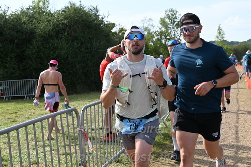 Vendome_2026_Triathlon_Samedi/2026TV_Samedi_17854.JPG
