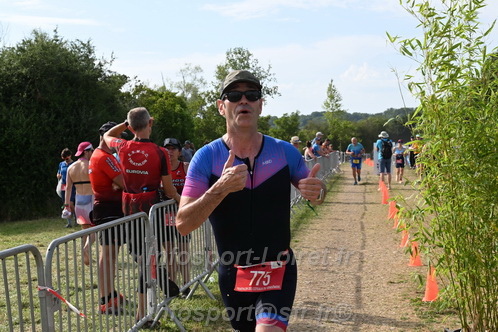 Vendome_2026_Triathlon_Samedi/2026TV_Samedi_17856.JPG