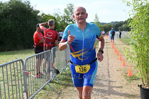 Vendome_2026_Triathlon_Samedi/2026TV_Samedi_17857.JPG