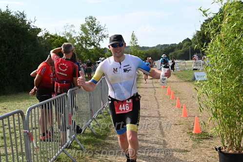 Vendome_2026_Triathlon_Samedi/2026TV_Samedi_17858.JPG