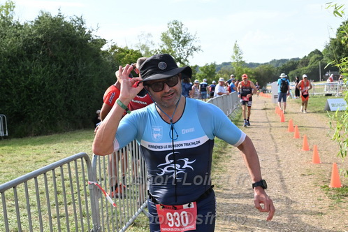 Vendome_2026_Triathlon_Samedi/2026TV_Samedi_17861.JPG