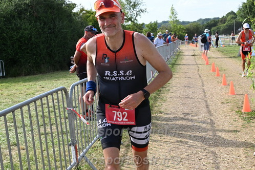 Vendome_2026_Triathlon_Samedi/2026TV_Samedi_17862.JPG