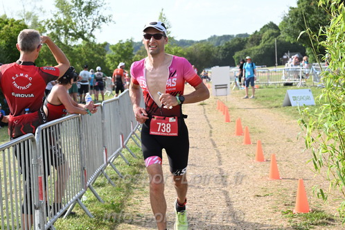 Vendome_2026_Triathlon_Samedi/2026TV_Samedi_17863.JPG