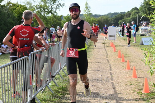 Vendome_2026_Triathlon_Samedi/2026TV_Samedi_17867.JPG