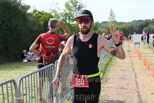 Vendome_2026_Triathlon_Samedi/2026TV_Samedi_17868.JPG