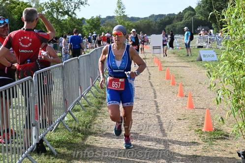 Vendome_2026_Triathlon_Samedi/2026TV_Samedi_17872.JPG