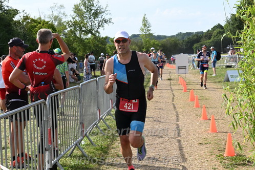 Vendome_2026_Triathlon_Samedi/2026TV_Samedi_17874.JPG