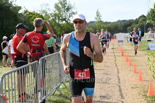 Vendome_2026_Triathlon_Samedi/2026TV_Samedi_17875.JPG