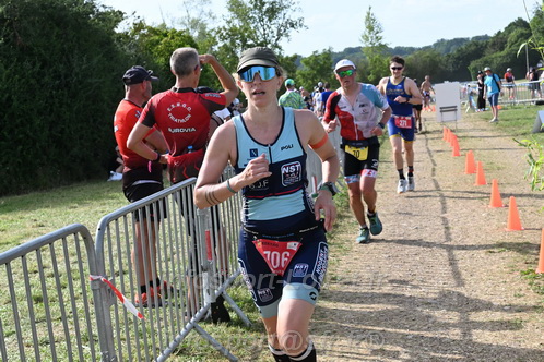 Vendome_2026_Triathlon_Samedi/2026TV_Samedi_17876.JPG