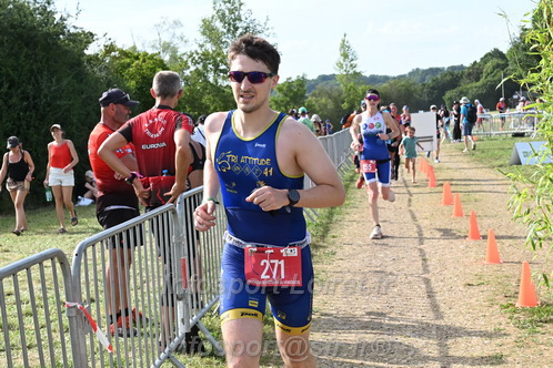 Vendome_2026_Triathlon_Samedi/2026TV_Samedi_17878.JPG