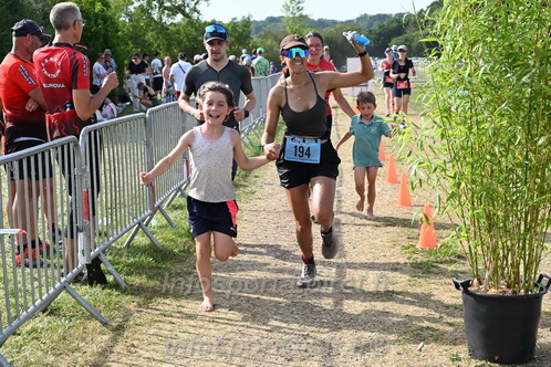 Vendome_2026_Triathlon_Samedi/2026TV_Samedi_17880.JPG