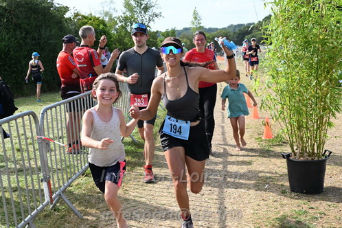 Vendome_2026_Triathlon_Samedi/2026TV_Samedi_17881.JPG