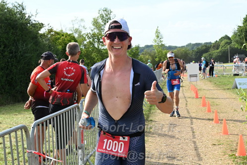 Vendome_2026_Triathlon_Samedi/2026TV_Samedi_17883.JPG