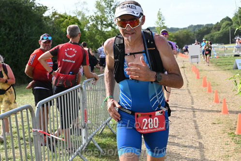 Vendome_2026_Triathlon_Samedi/2026TV_Samedi_17884.JPG