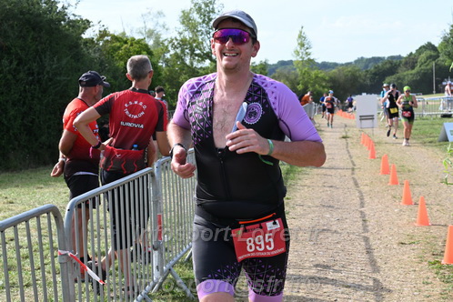 Vendome_2026_Triathlon_Samedi/2026TV_Samedi_17885.JPG