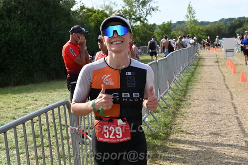 Vendome_2026_Triathlon_Samedi/2026TV_Samedi_17887.JPG