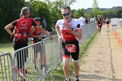 Vendome_2026_Triathlon_Samedi/2026TV_Samedi_17890.JPG