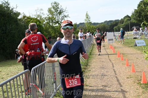 Vendome_2026_Triathlon_Samedi/2026TV_Samedi_17892.JPG
