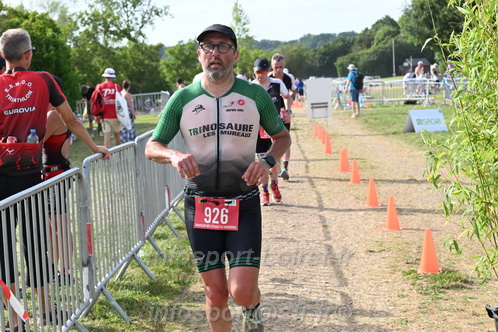 Vendome_2026_Triathlon_Samedi/2026TV_Samedi_17894.JPG