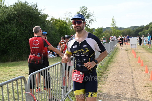 Vendome_2026_Triathlon_Samedi/2026TV_Samedi_17903.JPG