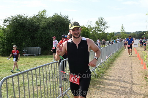 Vendome_2026_Triathlon_Samedi/2026TV_Samedi_17904.JPG
