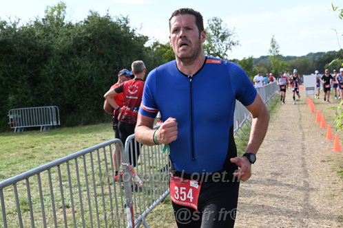 Vendome_2026_Triathlon_Samedi/2026TV_Samedi_17906.JPG