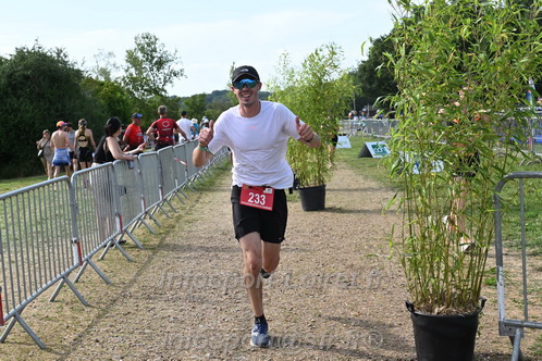 Vendome_2026_Triathlon_Samedi/2026TV_Samedi_17911.JPG