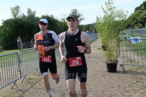 Vendome_2026_Triathlon_Samedi/2026TV_Samedi_17913.JPG