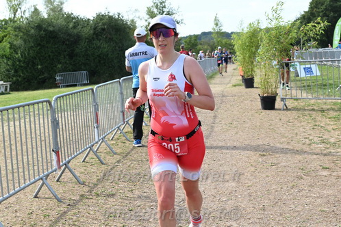 Vendome_2026_Triathlon_Samedi/2026TV_Samedi_17917.JPG