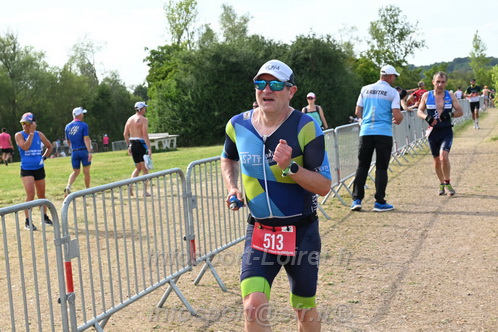 Vendome_2026_Triathlon_Samedi/2026TV_Samedi_17919.JPG