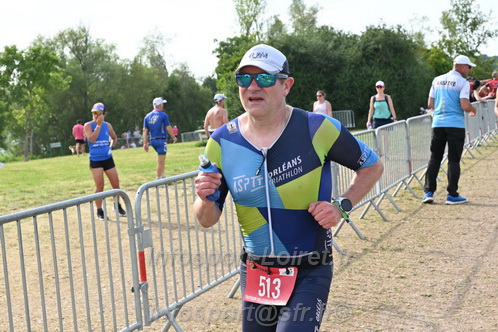 Vendome_2026_Triathlon_Samedi/2026TV_Samedi_17920.JPG