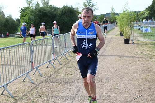 Vendome_2026_Triathlon_Samedi/2026TV_Samedi_17921.JPG
