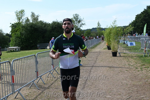 Vendome_2026_Triathlon_Samedi/2026TV_Samedi_17923.JPG
