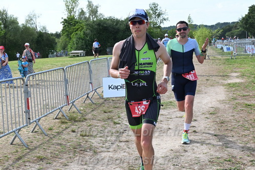 Vendome_2026_Triathlon_Samedi/2026TV_Samedi_17927.JPG