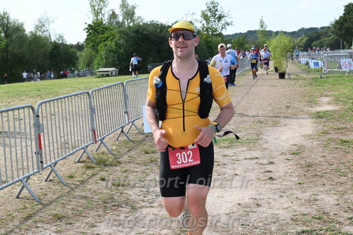 Vendome_2026_Triathlon_Samedi/2026TV_Samedi_17929.JPG
