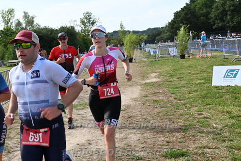 Vendome_2026_Triathlon_Samedi/2026TV_Samedi_17932.JPG