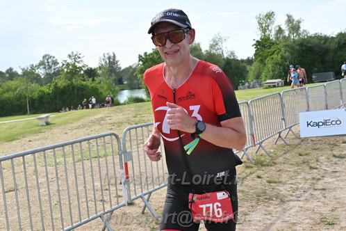Vendome_2026_Triathlon_Samedi/2026TV_Samedi_17935.JPG