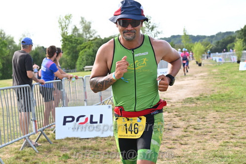 Vendome_2026_Triathlon_Samedi/2026TV_Samedi_17936.JPG