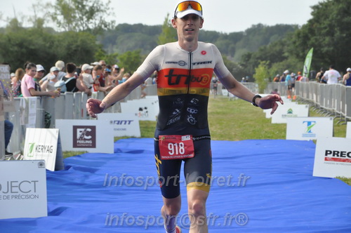Vendome_2026_Triathlon_Samedi/2026TV_Samedi_17938.JPG