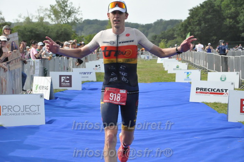 Vendome_2026_Triathlon_Samedi/2026TV_Samedi_17939.JPG