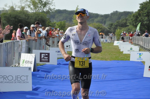 Vendome_2026_Triathlon_Samedi/2026TV_Samedi_17945.JPG