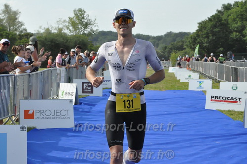 Vendome_2026_Triathlon_Samedi/2026TV_Samedi_17947.JPG