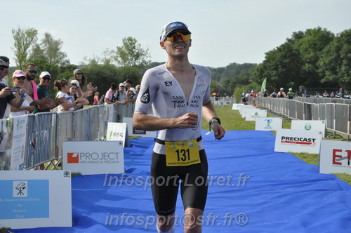 Vendome_2026_Triathlon_Samedi/2026TV_Samedi_17948.JPG